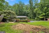 1518 Avenue E Street - Photo 31