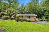 1518 Avenue E Street - Photo 32