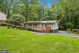 1518 Avenue E Street - Photo 33
