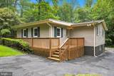 1518 Avenue E Street - Photo 34