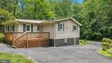 1518 Avenue E Street - Photo 35