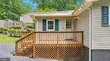 1518 Avenue E Street - Photo 36