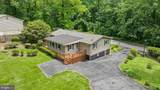 1518 Avenue E Street - Photo 37