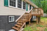 1518 Avenue E Street - Photo 38