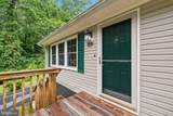 1518 Avenue E Street - Photo 39
