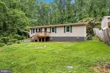 1518 Avenue E Street - Photo 40