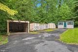 1518 Avenue E Street - Photo 41