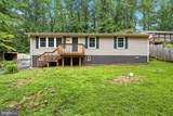 1518 Avenue E Street - Photo 42