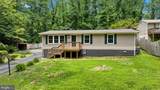 1518 Avenue E Street - Photo 43