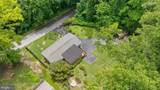 1518 Avenue E Street - Photo 44