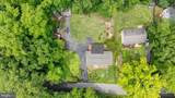 1518 Avenue E Street - Photo 46