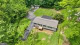 1518 Avenue E Street - Photo 47