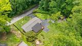 1518 Avenue E Street - Photo 48