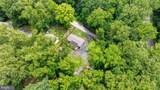 1518 Avenue E Street - Photo 49