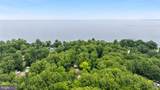 1518 Avenue E Street - Photo 50