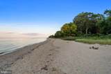 1518 Avenue E Street - Photo 61