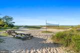 1518 Avenue E Street - Photo 63