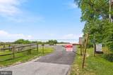 1518 Avenue E Street - Photo 64