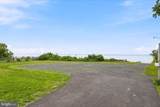 1518 Avenue E Street - Photo 65