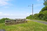 1518 Avenue E Street - Photo 66
