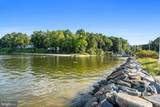 1518 Avenue E Street - Photo 68