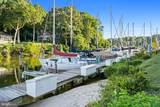 1518 Avenue E Street - Photo 69