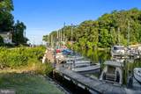 1518 Avenue E Street - Photo 70