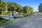 1518 Avenue E Street - Photo 72