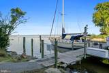 1518 Avenue E Street - Photo 73