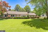 628 Wilson Road - Photo 1