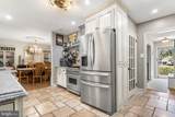 628 Wilson Road - Photo 10