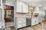 628 Wilson Road - Photo 11