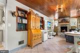 628 Wilson Road - Photo 13