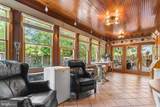 628 Wilson Road - Photo 14