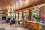 628 Wilson Road - Photo 15