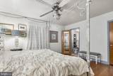 628 Wilson Road - Photo 17