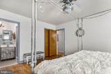 628 Wilson Road - Photo 18