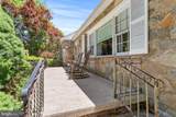 628 Wilson Road - Photo 2