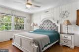 628 Wilson Road - Photo 20