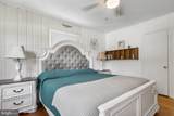 628 Wilson Road - Photo 21