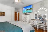 628 Wilson Road - Photo 22