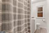 628 Wilson Road - Photo 23