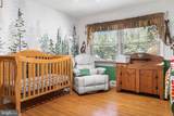 628 Wilson Road - Photo 24