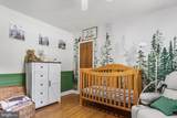 628 Wilson Road - Photo 25