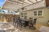 628 Wilson Road - Photo 26