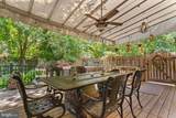 628 Wilson Road - Photo 27