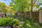 628 Wilson Road - Photo 28