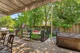 628 Wilson Road - Photo 29