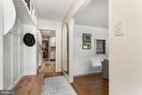 628 Wilson Road - Photo 3