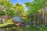 628 Wilson Road - Photo 30